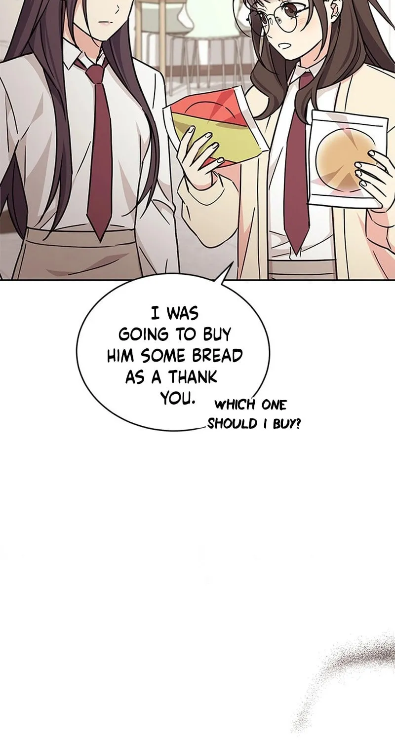 Read Fool Complex chapter 6 image 83 on Lezhin