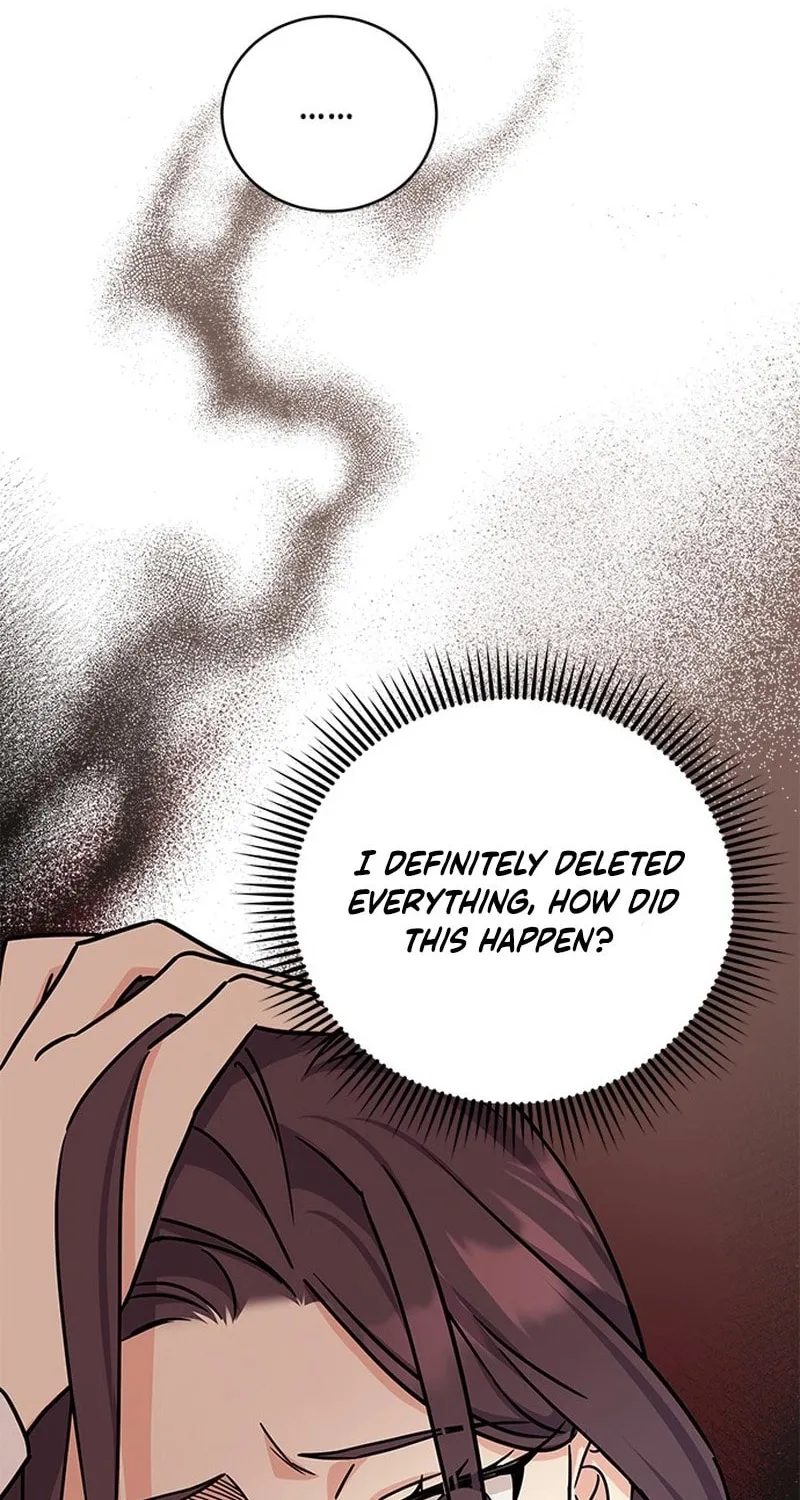 Read Fool Complex chapter 6 image 84 on Lezhin