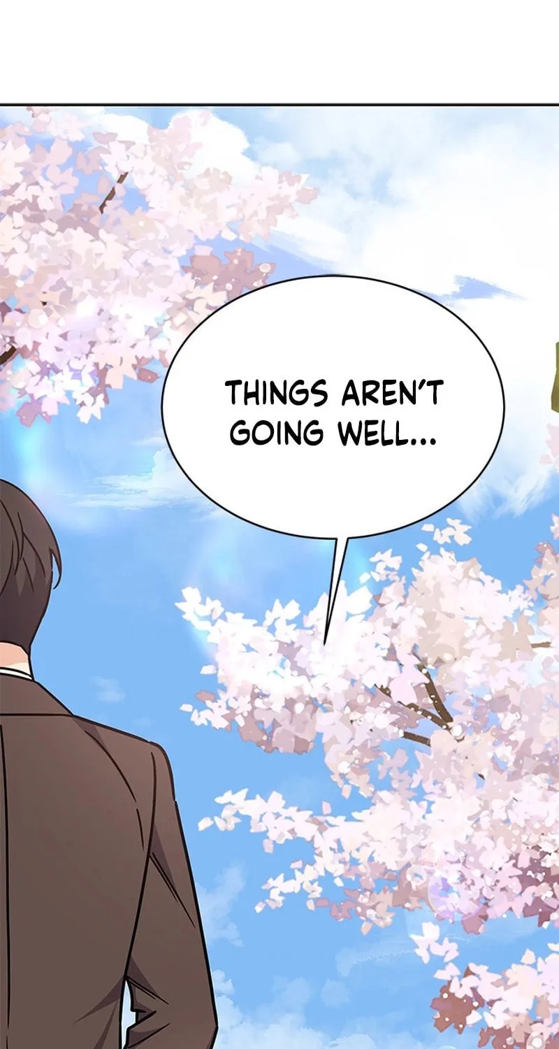 Read Fool Complex chapter 6 image 87 on Lezhin
