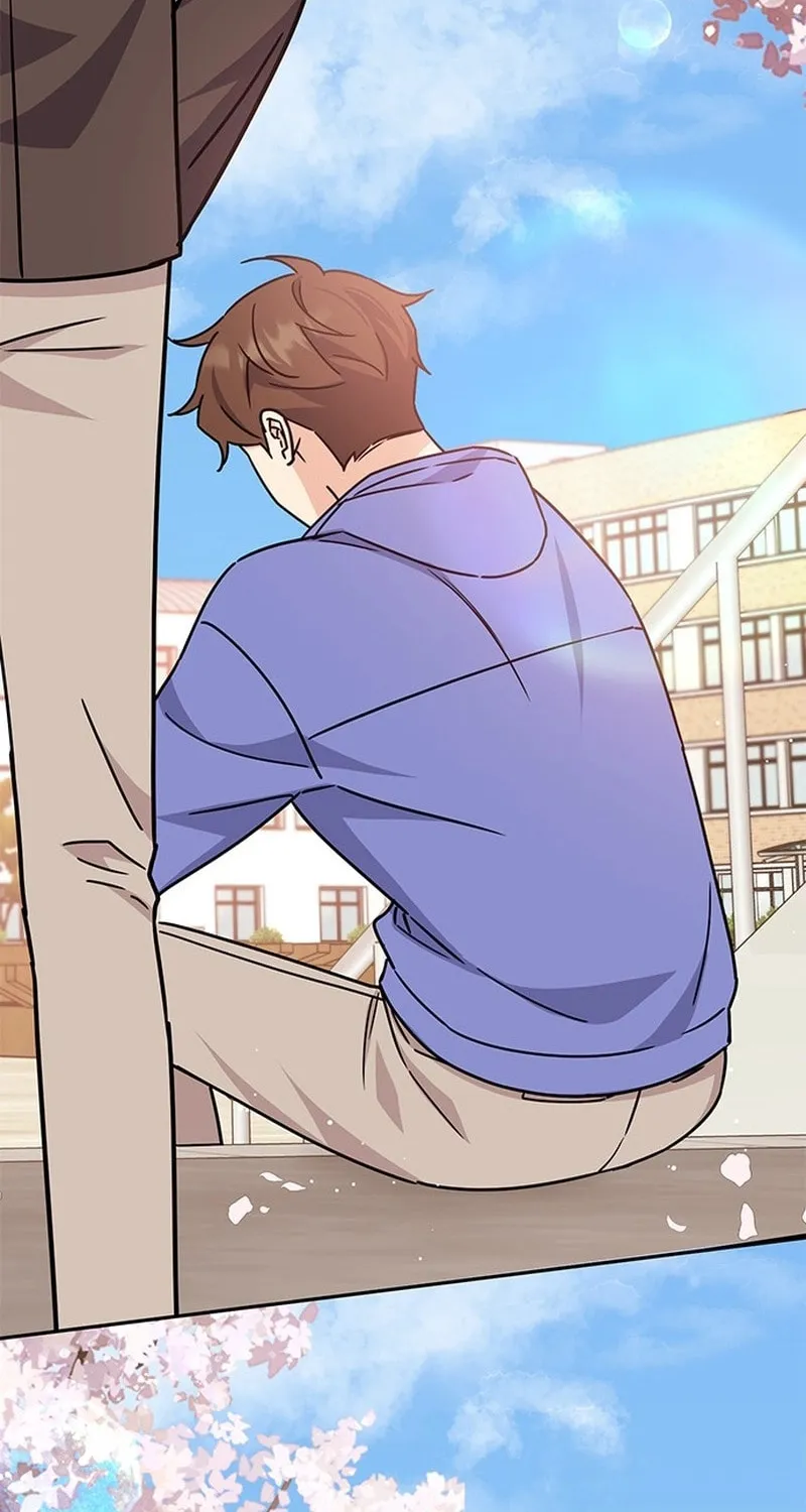Read Fool Complex chapter 6 image 88 on Lezhin