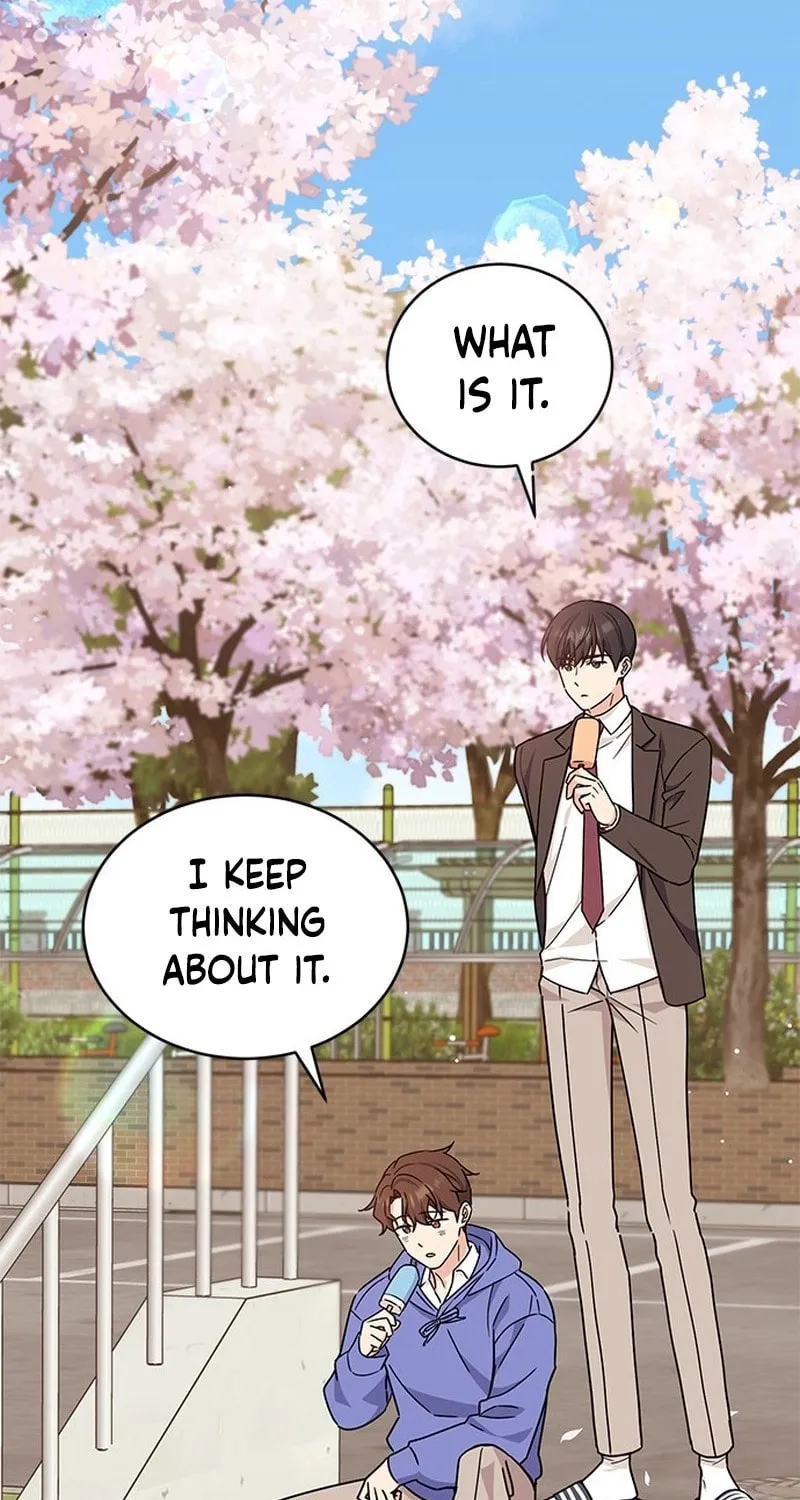 Read Fool Complex chapter 6 image 89 on Lezhin