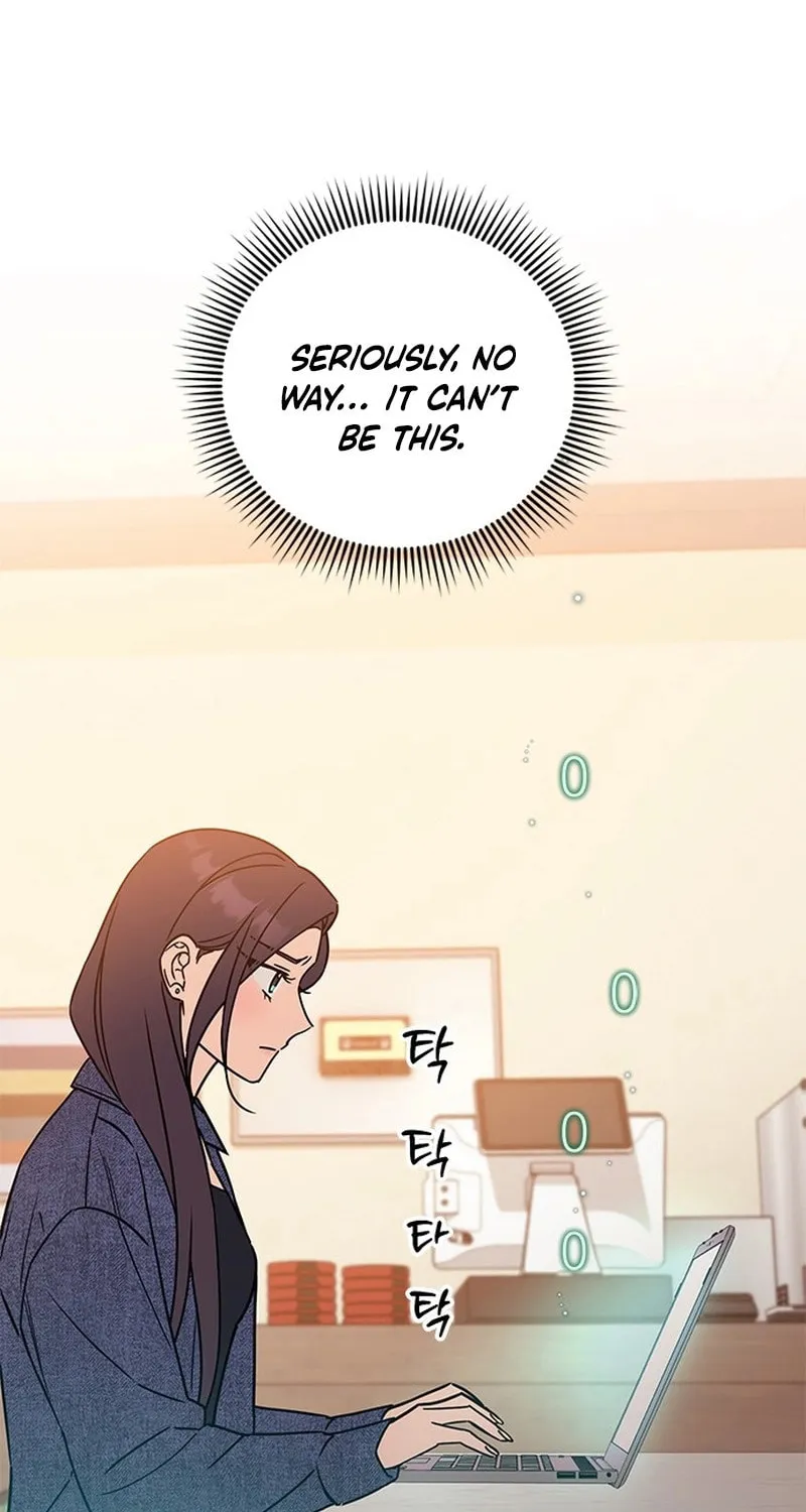 Read Fool Complex chapter 6 image 9 on Lezhin
