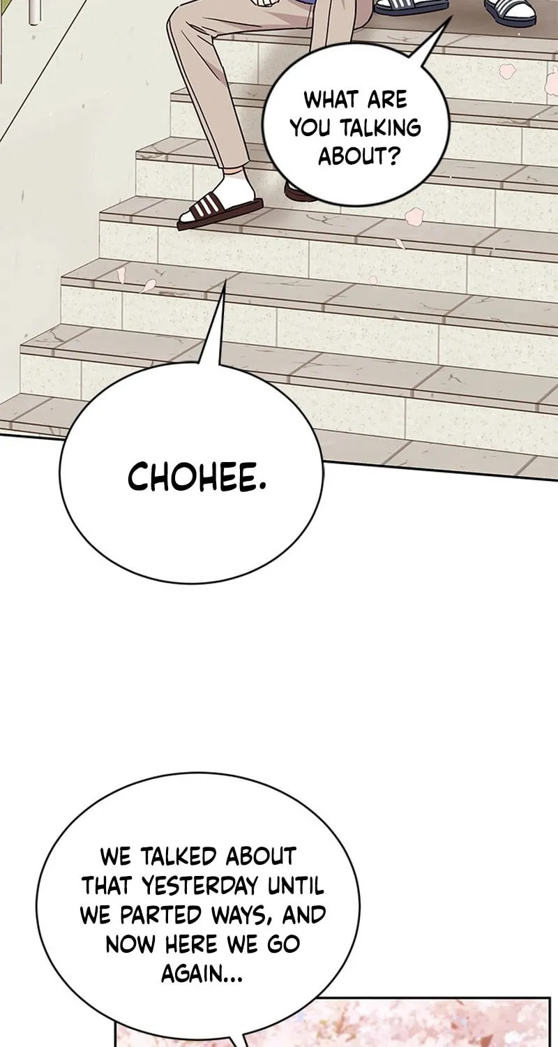 Read Fool Complex chapter 6 image 90 on Lezhin