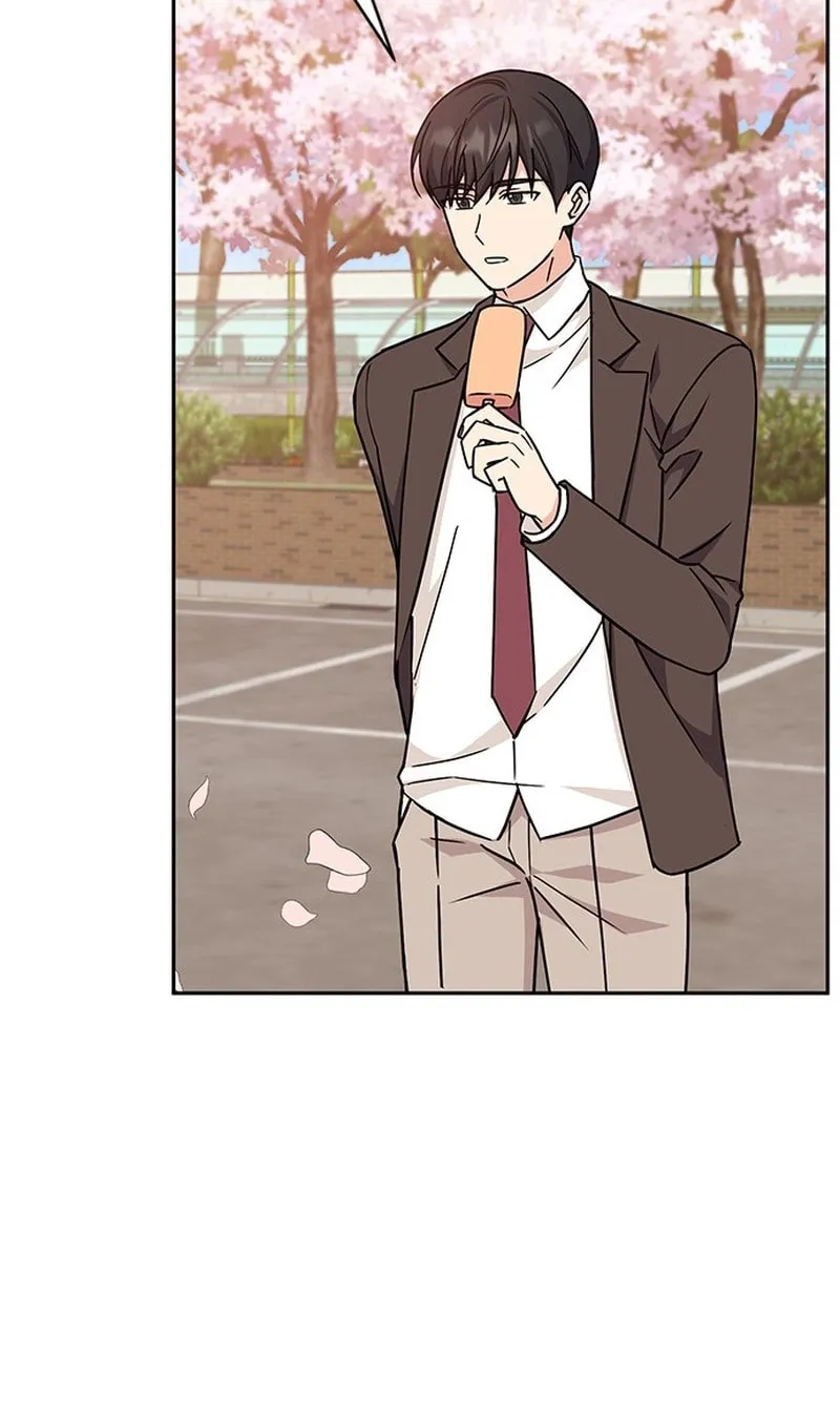 Read Fool Complex chapter 6 image 91 on Lezhin