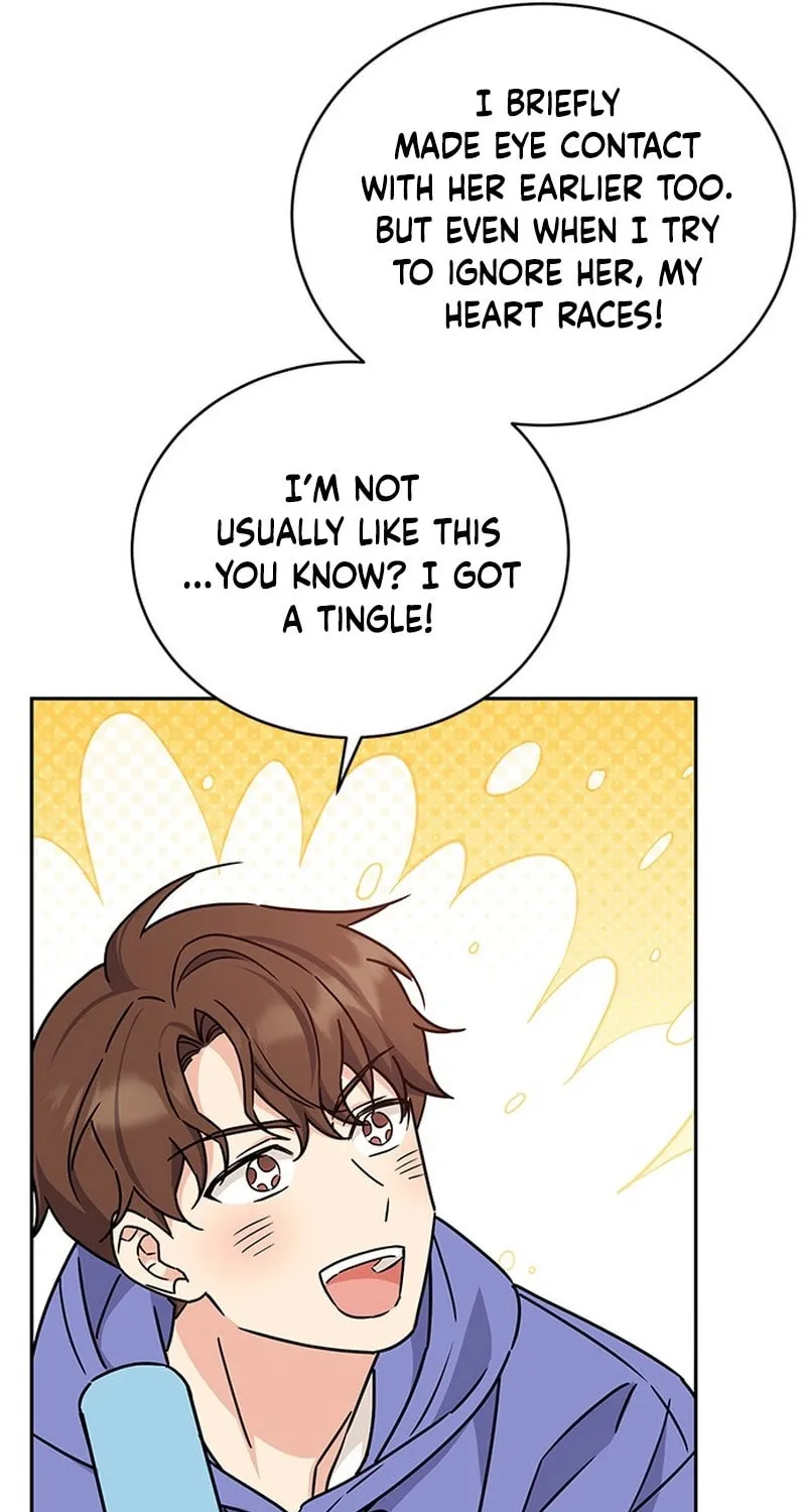 Read Fool Complex chapter 6 image 92 on Lezhin