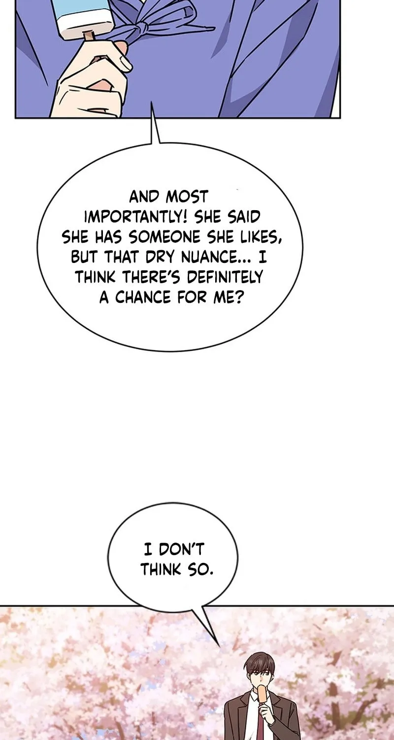 Read Fool Complex chapter 6 image 93 on Lezhin