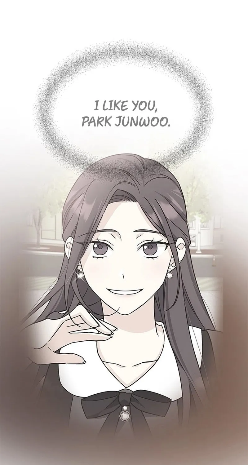 Read Fool Complex chapter 6 image 95 on Lezhin