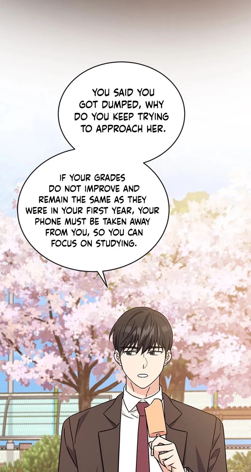Read Fool Complex chapter 6 image 96 on Lezhin