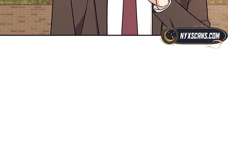 Read Fool Complex chapter 6 image 97 on Lezhin