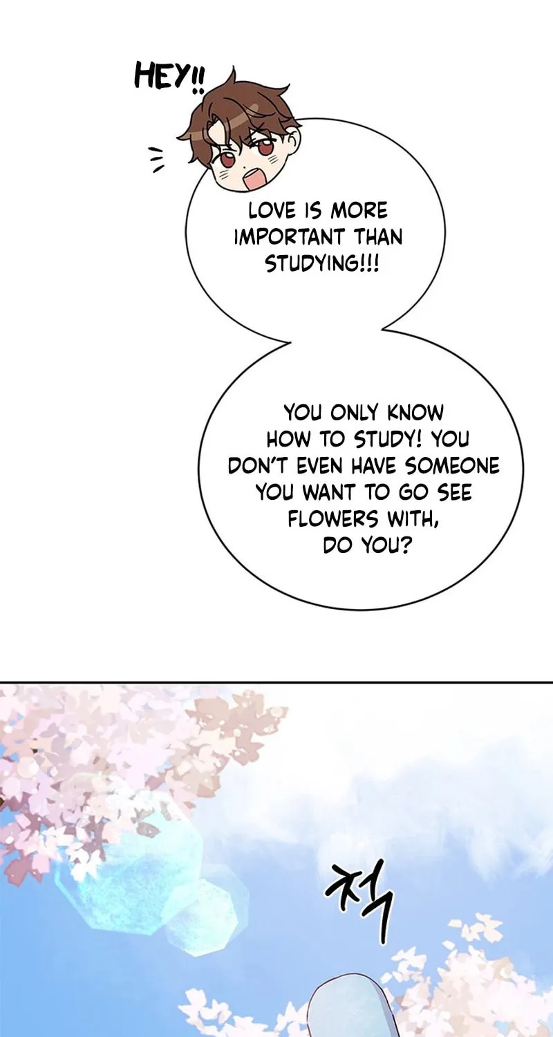 Read Fool Complex chapter 6 image 98 on Lezhin