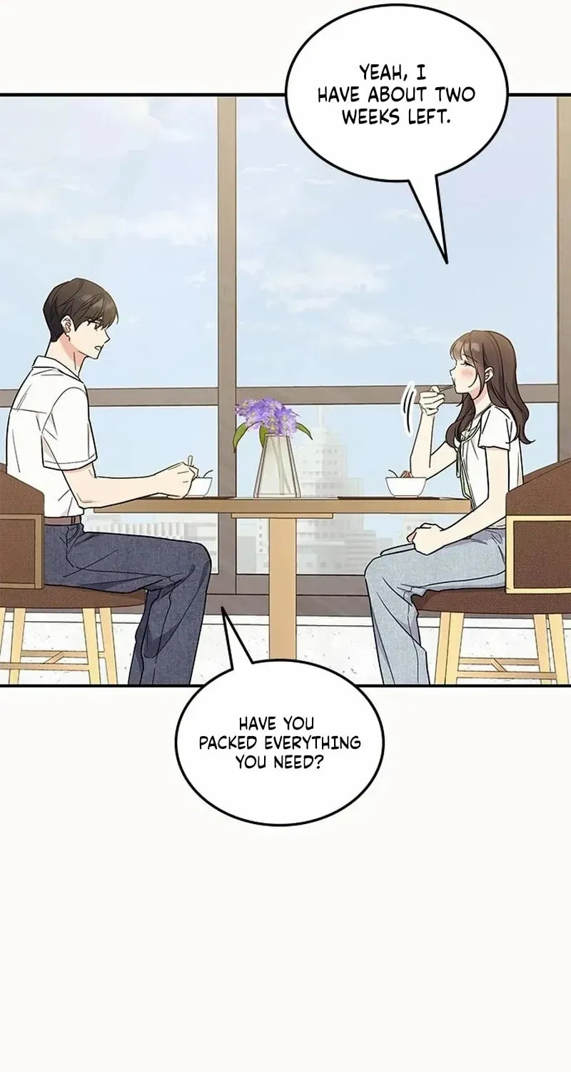 Read Fool Complex chapter 60 image 10 on Lezhin