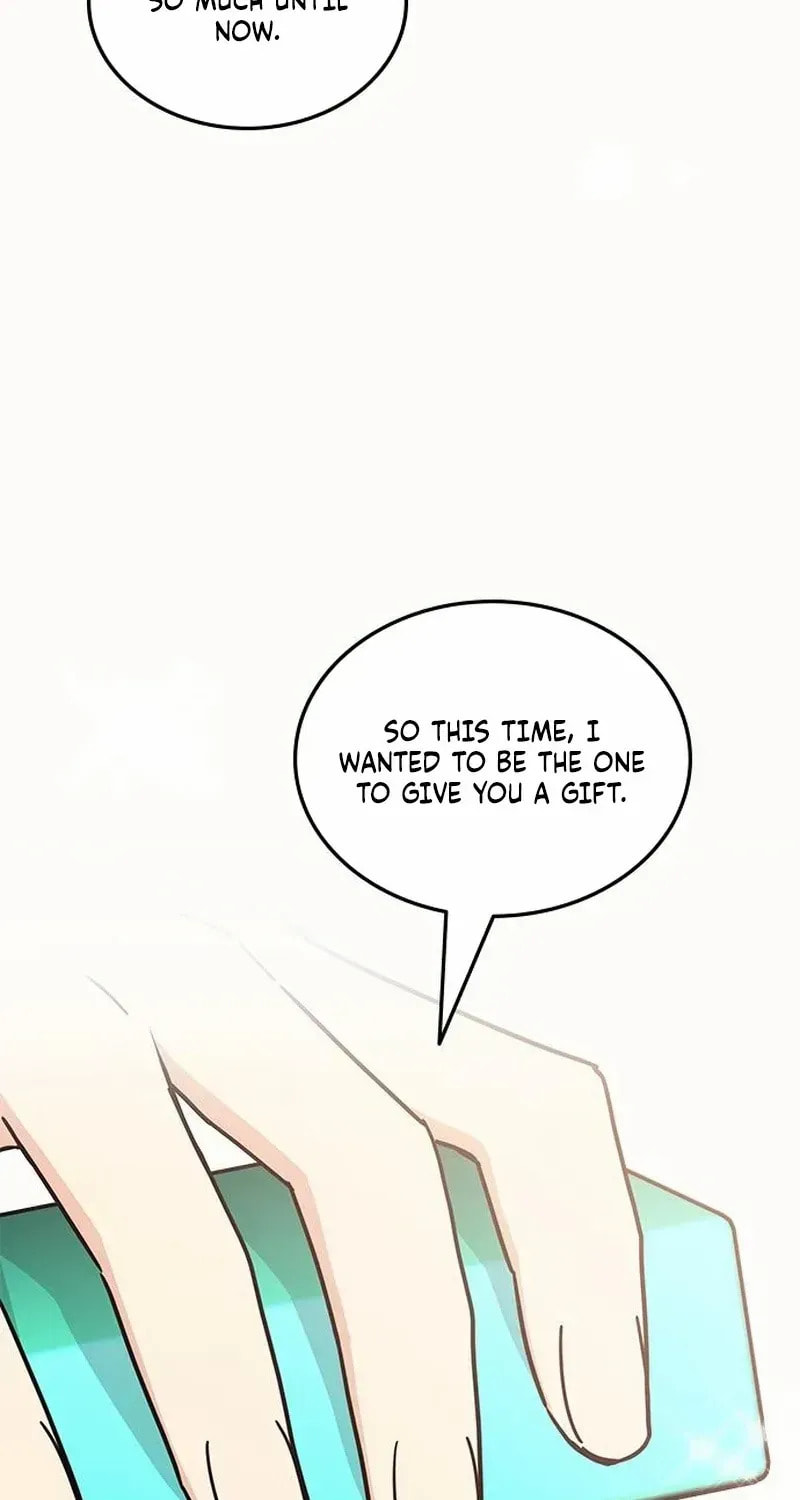 Read Fool Complex chapter 60 image 102 on Lezhin