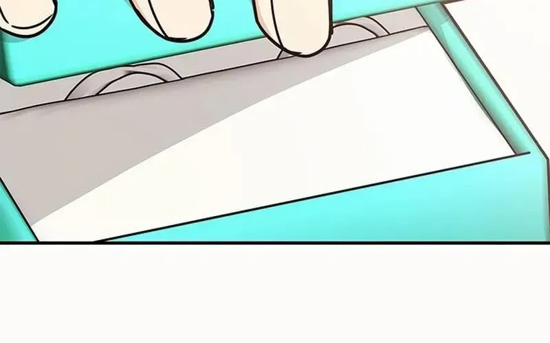 Read Fool Complex chapter 60 image 103 on Lezhin