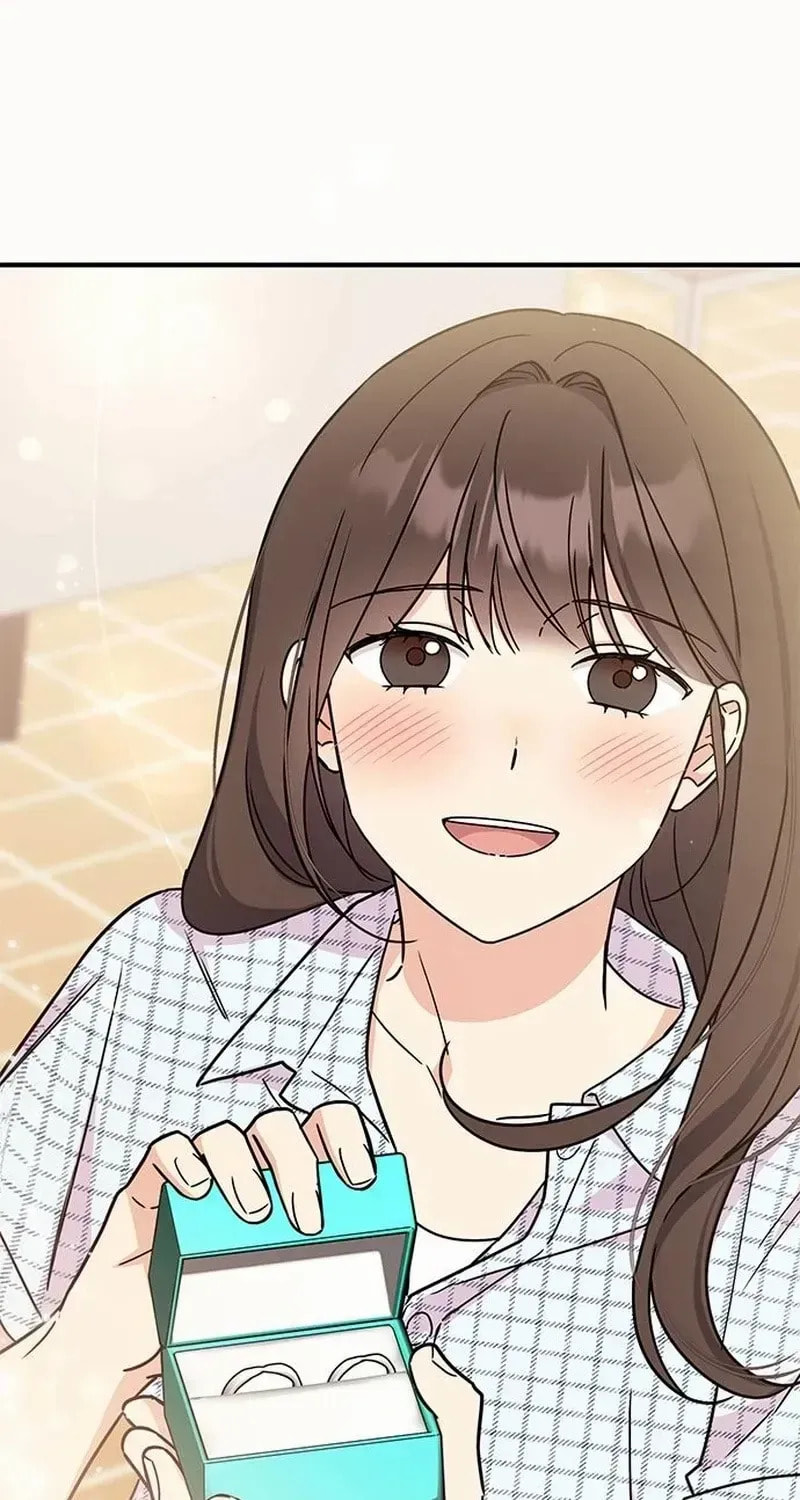 Read Fool Complex chapter 60 image 104 on Lezhin