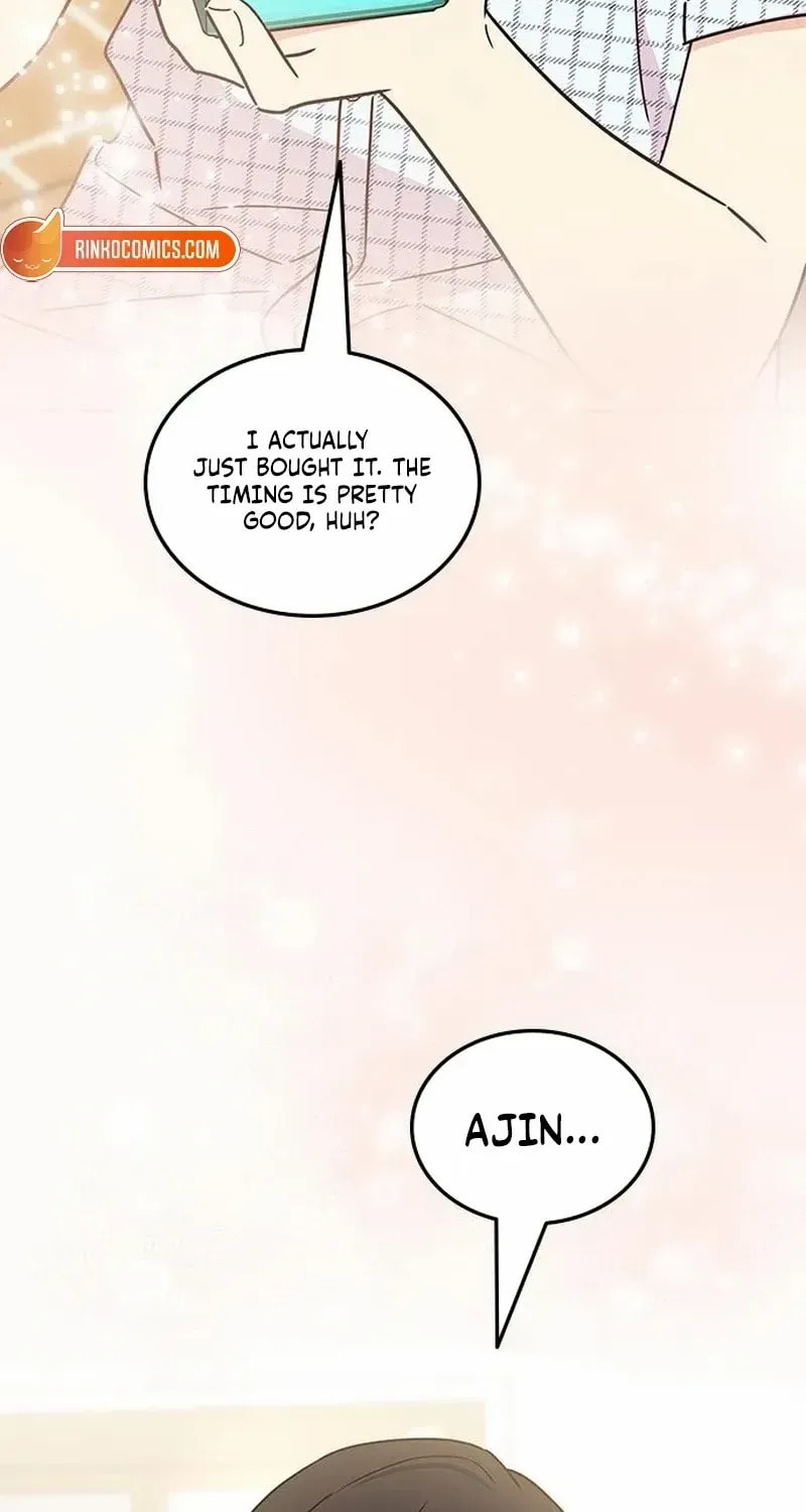 Read Fool Complex chapter 60 image 105 on Lezhin