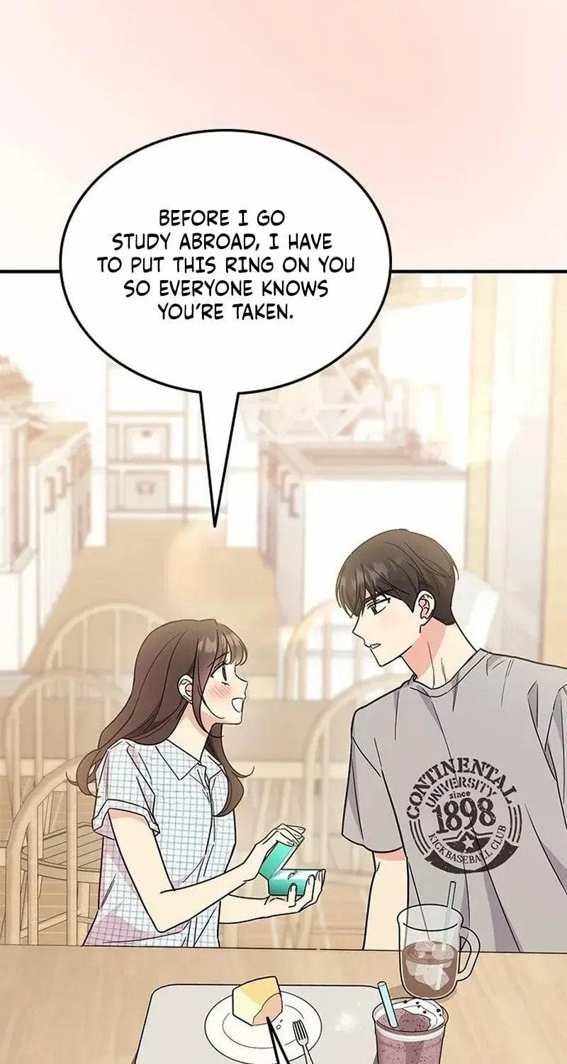 Read Fool Complex chapter 60 image 107 on Lezhin