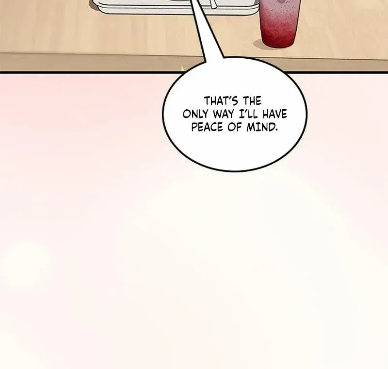 Read Fool Complex chapter 60 image 108 on Lezhin