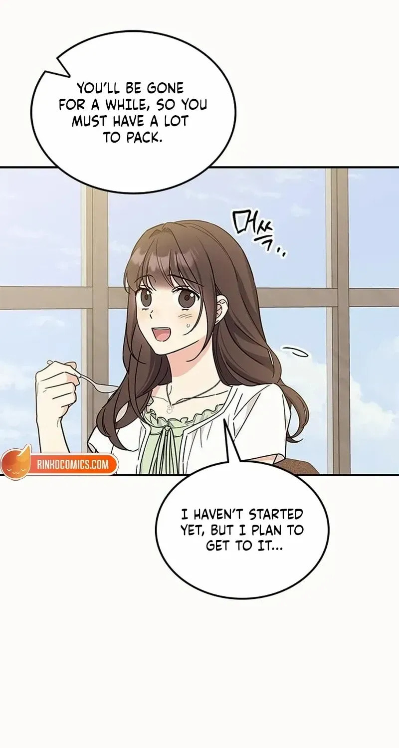 Read Fool Complex chapter 60 image 11 on Lezhin