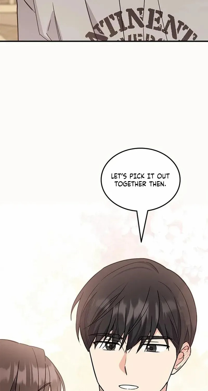 Read Fool Complex chapter 60 image 110 on Lezhin