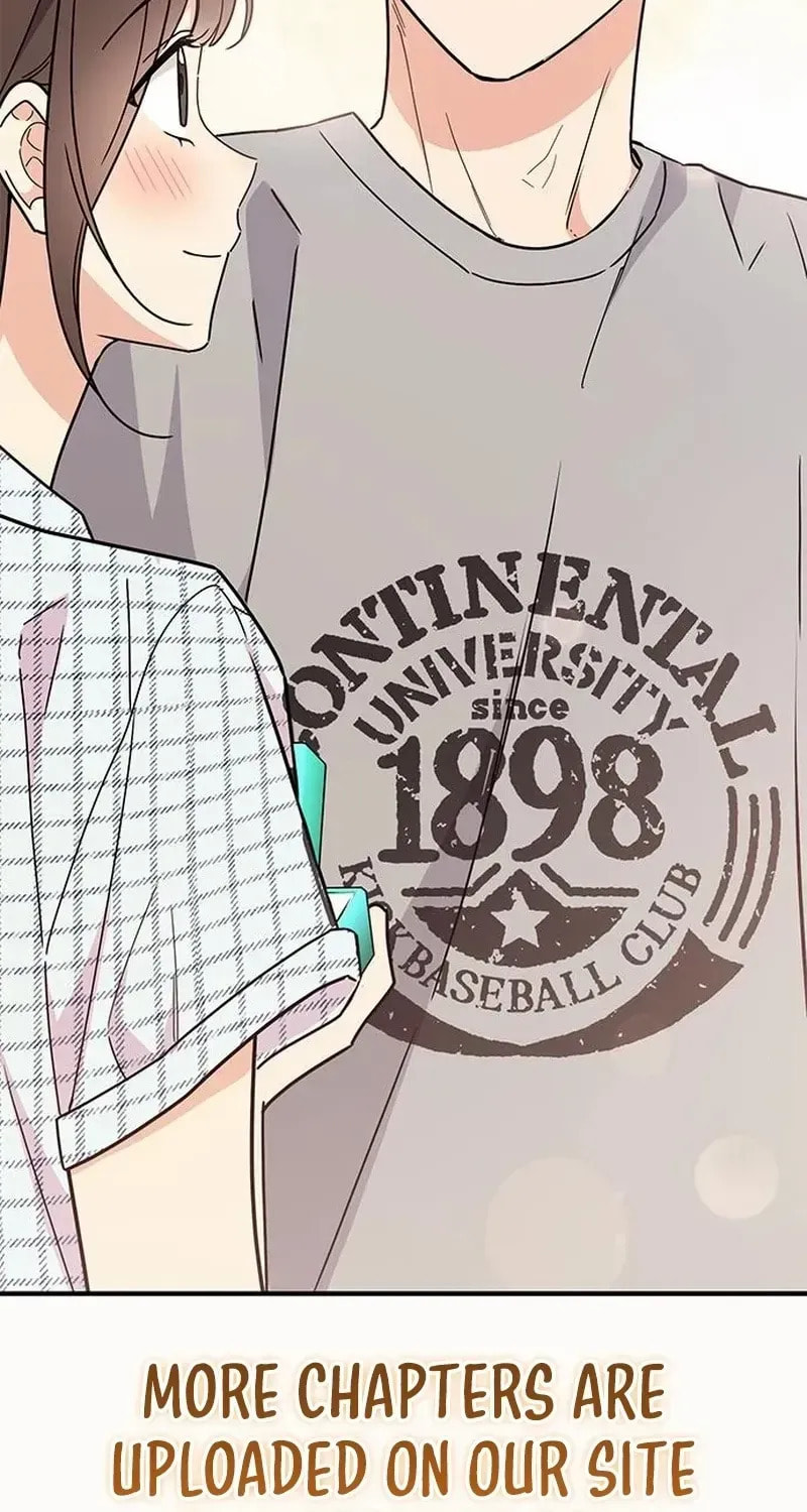 Read Fool Complex chapter 60 image 111 on Lezhin