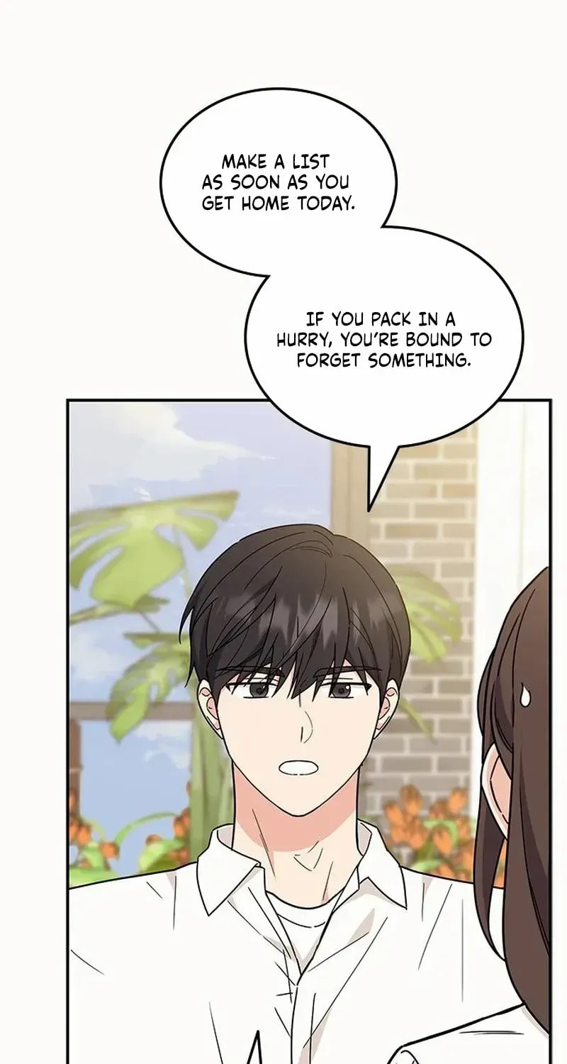 Read Fool Complex chapter 60 image 12 on Lezhin