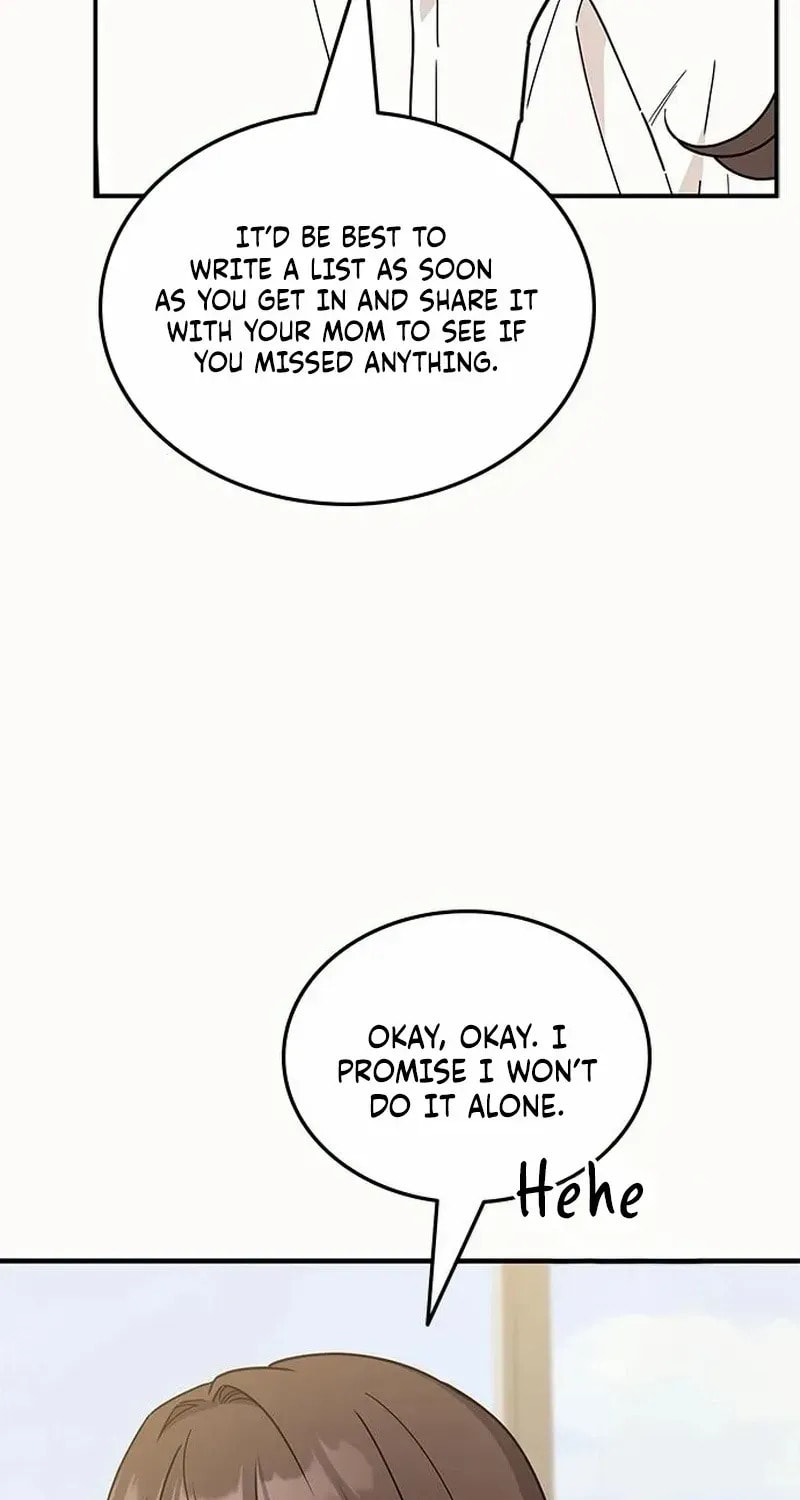 Read Fool Complex chapter 60 image 13 on Lezhin