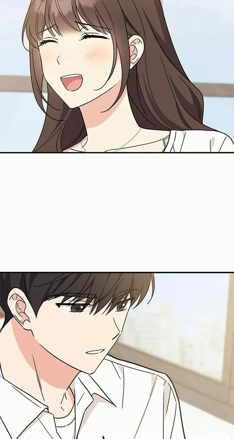 Read Fool Complex chapter 60 image 14 on Lezhin
