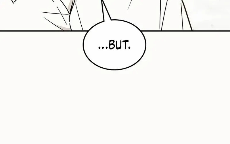 Read Fool Complex chapter 60 image 15 on Lezhin