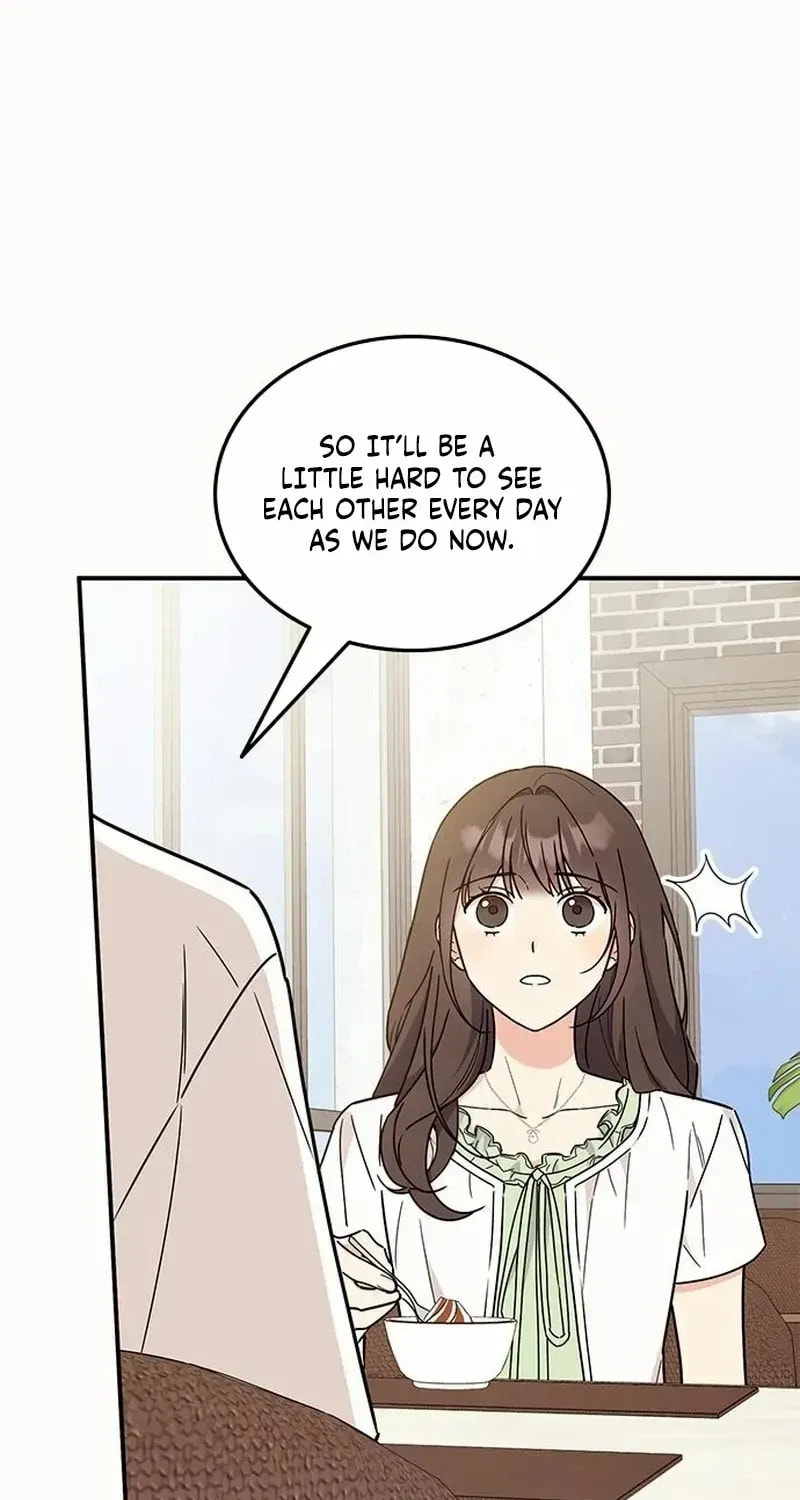 Read Fool Complex chapter 60 image 17 on Lezhin