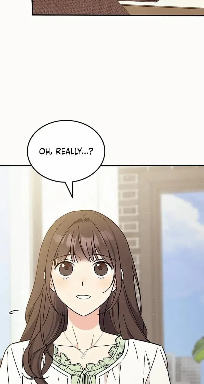 Read Fool Complex chapter 60 image 18 on Lezhin
