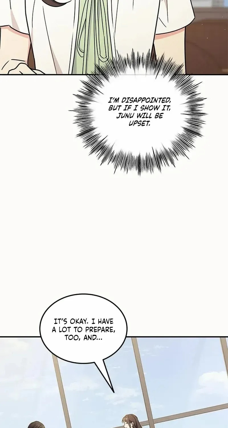 Read Fool Complex chapter 60 image 19 on Lezhin