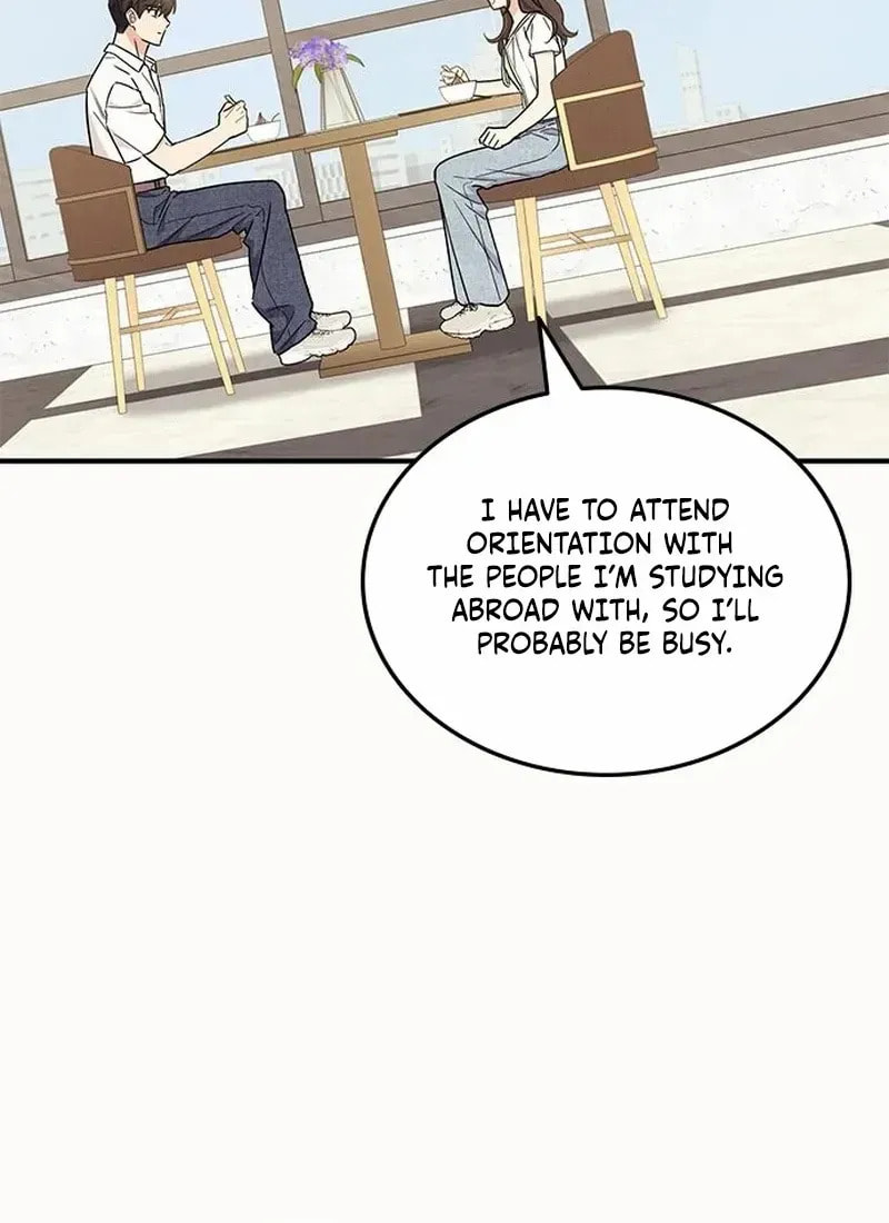 Read Fool Complex chapter 60 image 20 on Lezhin
