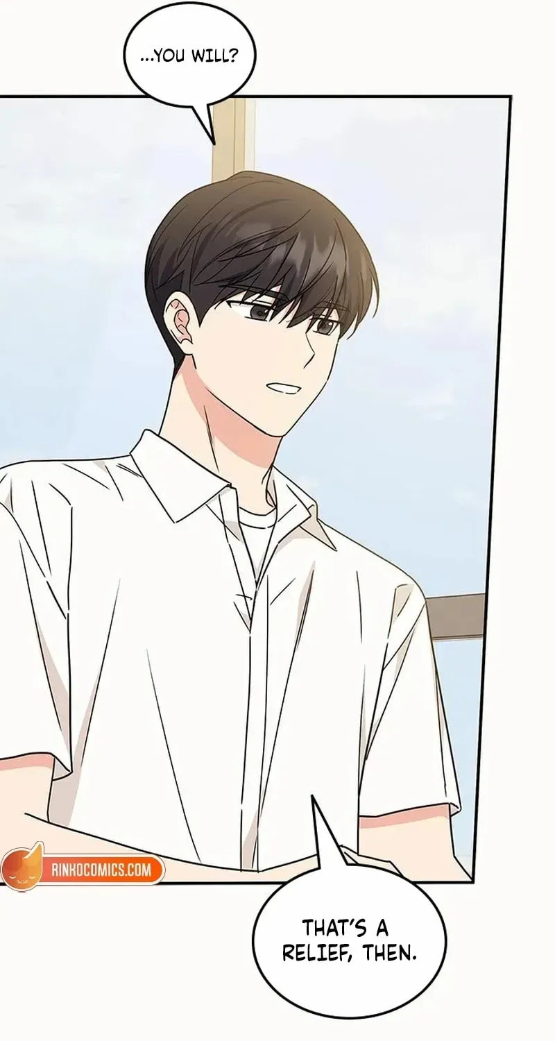 Read Fool Complex chapter 60 image 21 on Lezhin