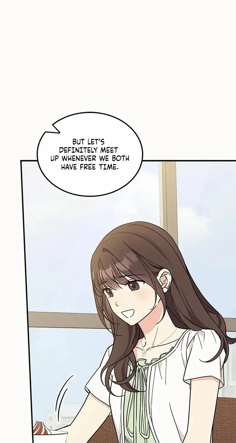 Read Fool Complex chapter 60 image 22 on Lezhin