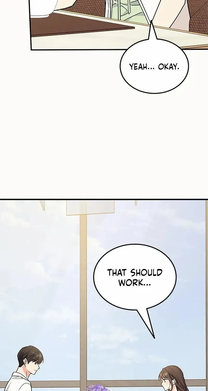Read Fool Complex chapter 60 image 23 on Lezhin