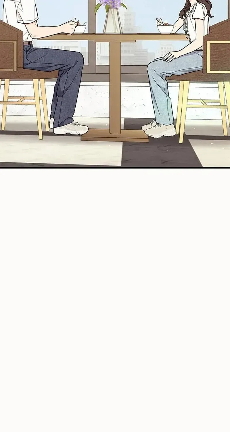 Read Fool Complex chapter 60 image 24 on Lezhin