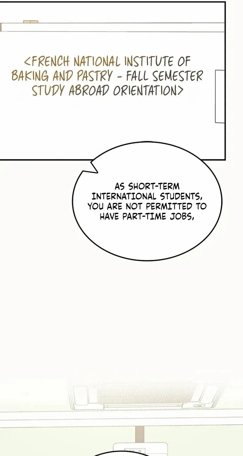 Read Fool Complex chapter 60 image 27 on Lezhin