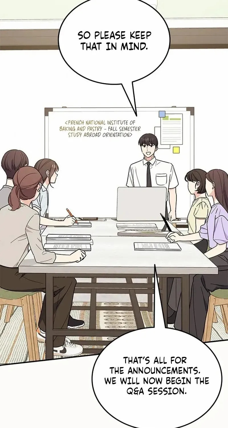 Read Fool Complex chapter 60 image 28 on Lezhin