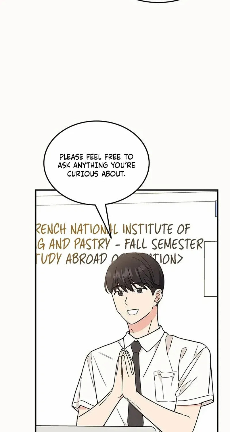 Read Fool Complex chapter 60 image 29 on Lezhin