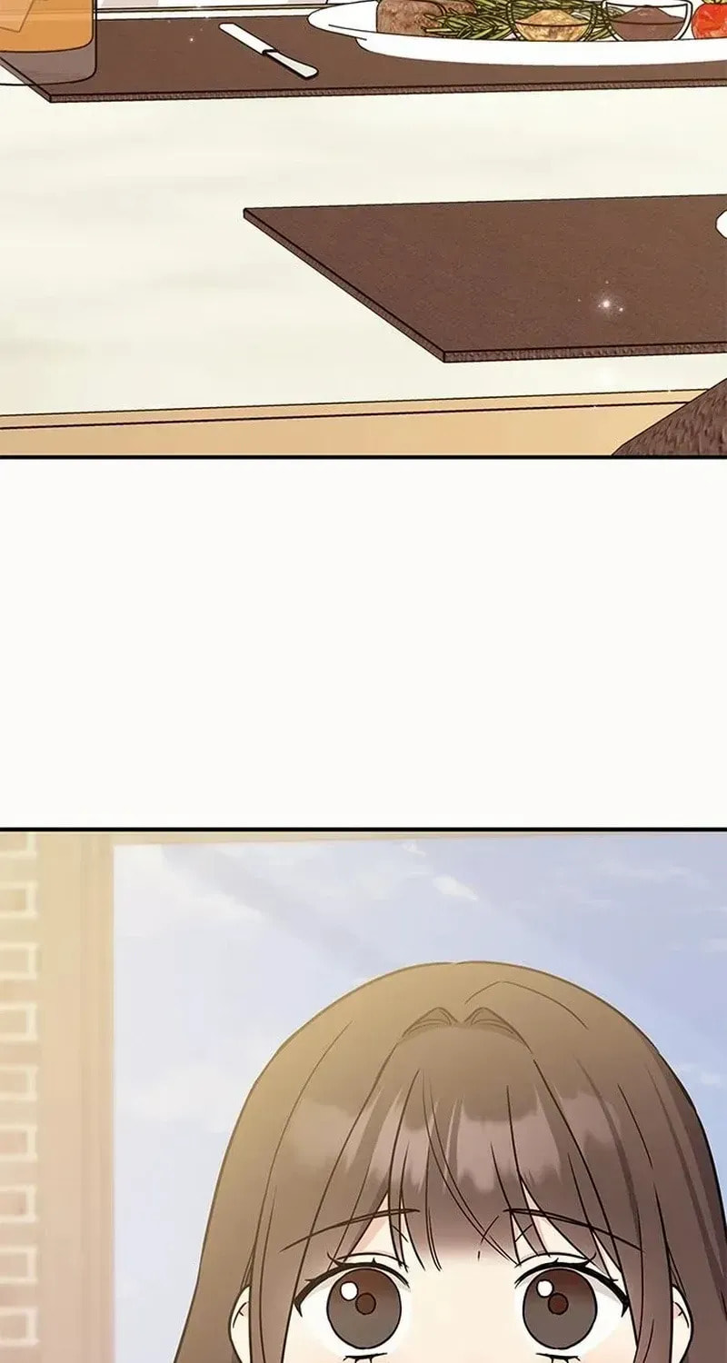 Read Fool Complex chapter 60 image 3 on Lezhin