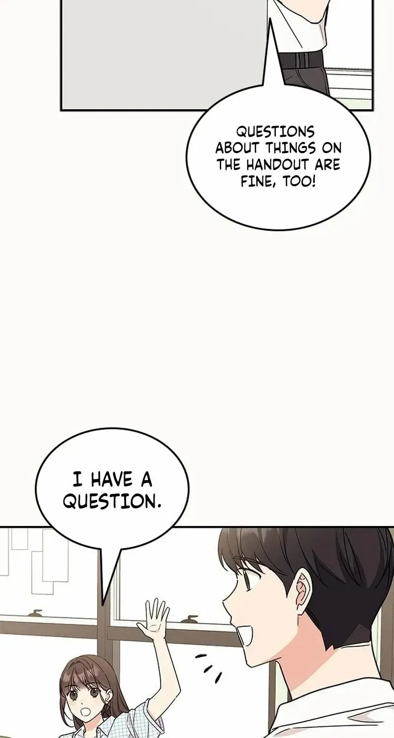 Read Fool Complex chapter 60 image 30 on Lezhin