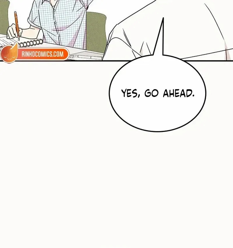 Read Fool Complex chapter 60 image 31 on Lezhin