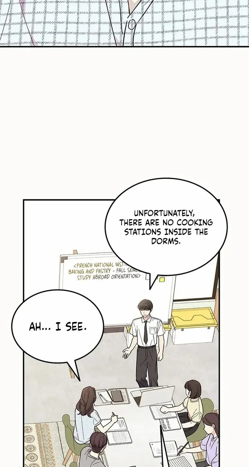 Read Fool Complex chapter 60 image 33 on Lezhin