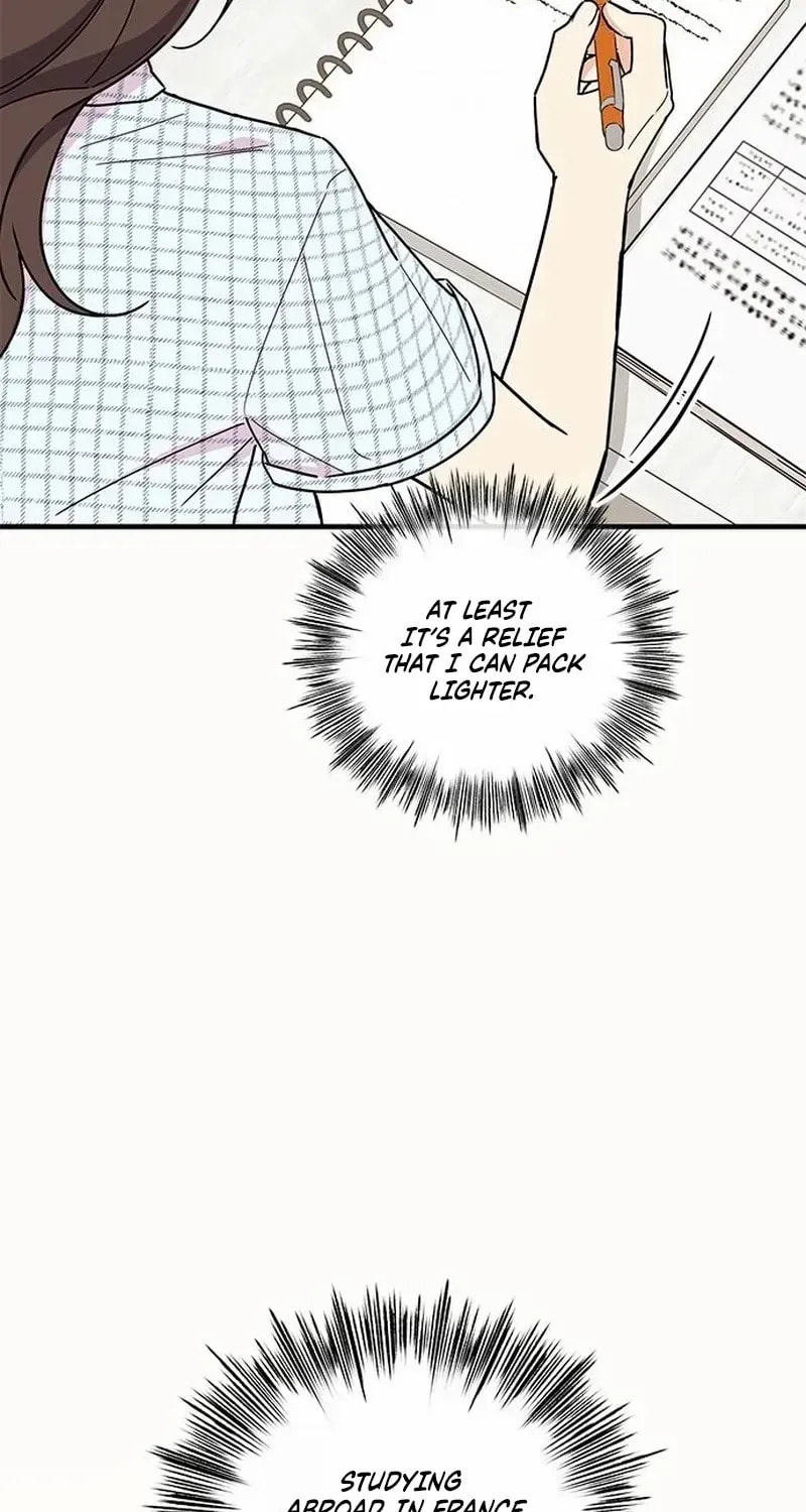 Read Fool Complex chapter 60 image 35 on Lezhin