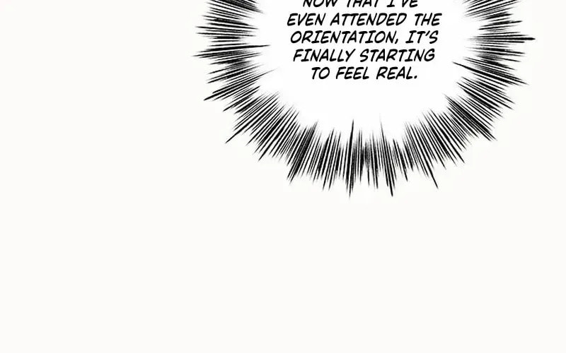 Read Fool Complex chapter 60 image 37 on Lezhin