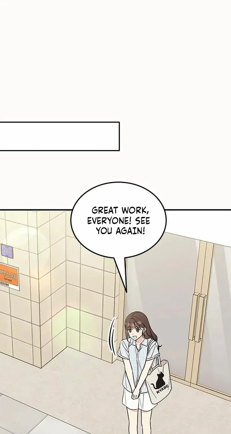 Read Fool Complex chapter 60 image 38 on Lezhin