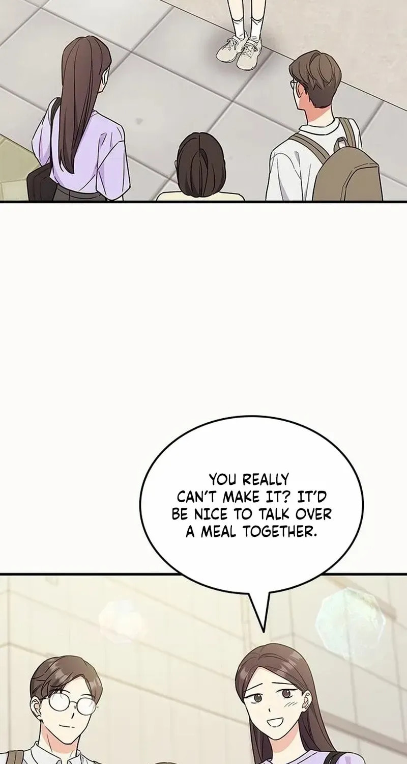 Read Fool Complex chapter 60 image 39 on Lezhin