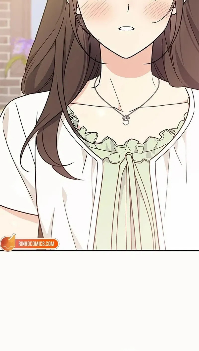 Read Fool Complex chapter 60 image 4 on Lezhin