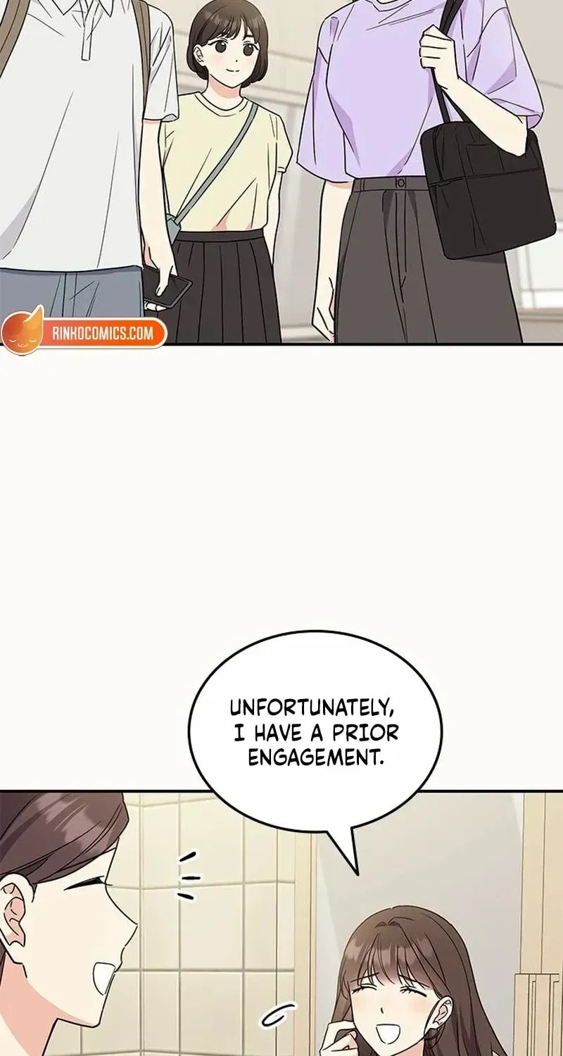 Read Fool Complex chapter 60 image 40 on Lezhin