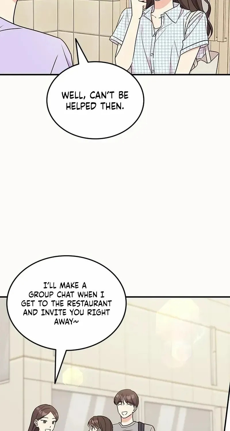 Read Fool Complex chapter 60 image 41 on Lezhin